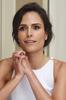 Jordana Brewster