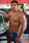 Jordaz de Souza Pinheiro