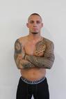 Jordy Bakkes