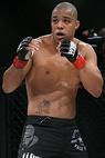 Jorge Oliveira