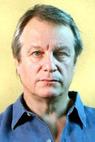 Jorge Marrale