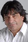 Jorge Nisco
