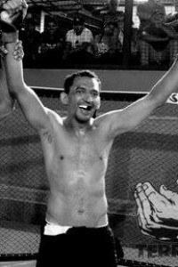 Profilový obrázek - Jorge Emerson de Oliveira Gomes