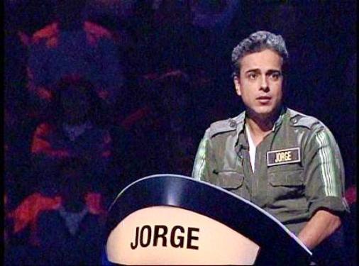 Jorge Enrique Abello