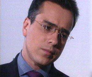 Jorge Enrique Abello