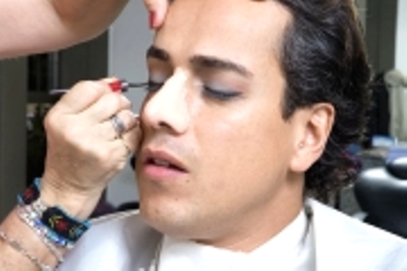 Jorge Enrique Abello