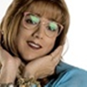 Jorge Enrique Abello