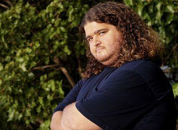 Jorge Garcia