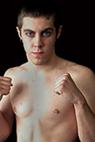 Jorge Landa Peirona