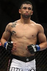 Profilový obrázek - Jorge Lopez