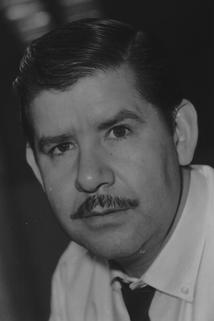 Profilový obrázek - Jorge Martínez de Hoyos