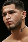Jorge Masvidal