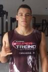 Jorge Nascimento