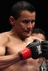 Jorge Nhils Herrera Ortiz