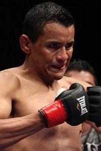 Profilový obrázek - Jorge Nhils Herrera Ortiz