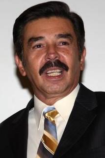 Jorge Ortiz de Pinedo