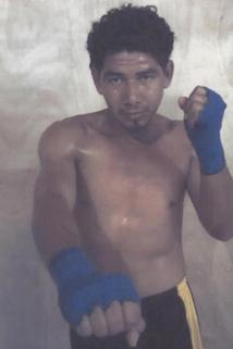 Profilový obrázek - Jorge Ramos