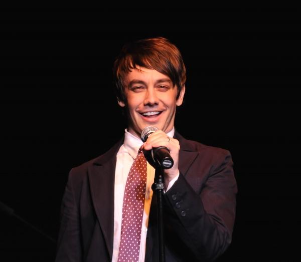 Jorma Taccone