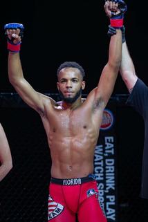 Profilový obrázek - Jornel Lugo