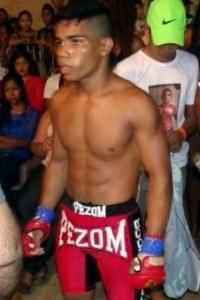 Profilový obrázek - Josafa Dias Frazao