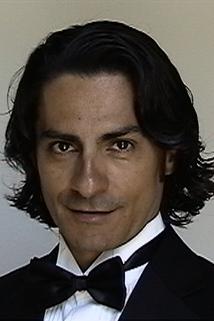 Profilový obrázek - José Suárez
