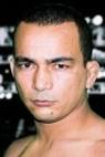 Jose Anderson Da Silva Lima