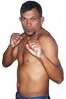 Jose Antonio Vidal