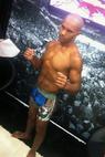 Jose Assis