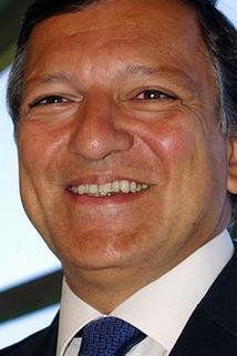 Profilový obrázek - José Barroso