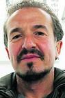 José Cano