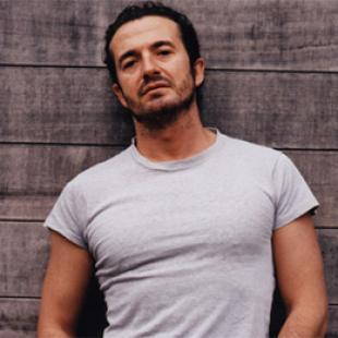 José Cano