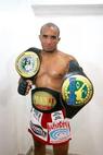 Jose Carlos Oliveira