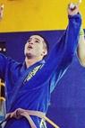 Jose Cleiton de Melo Jr.