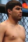 José Díaz