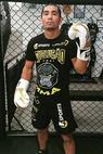 Jose Felipe Castro