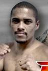 Jose Fontes