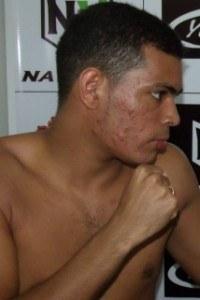 Profilový obrázek - Jose Guilherme de Souza Vales Filho