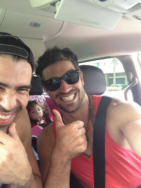 José Guillermo Cortines