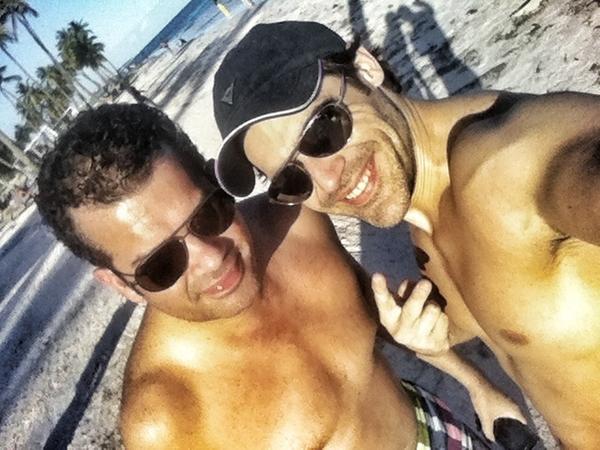 José Guillermo Cortines