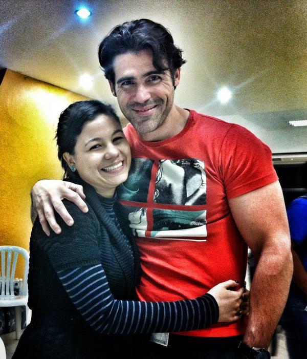 José Guillermo Cortines