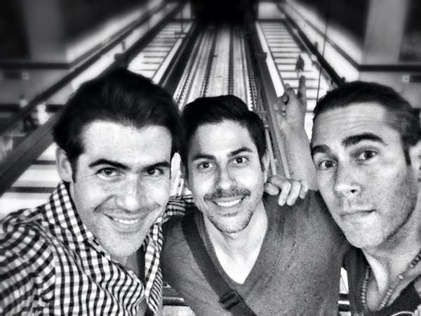 José Guillermo Cortines