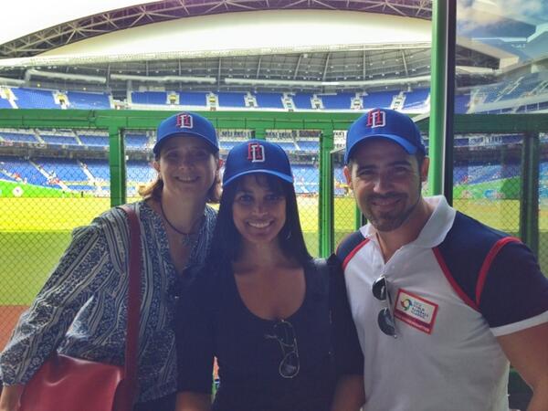 José Guillermo Cortines