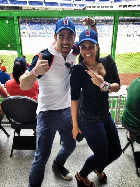 José Guillermo Cortines