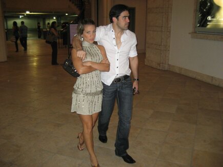 José Guillermo Cortines