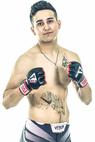Jose Hernandez
