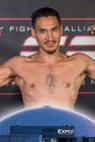 Jose Holguin