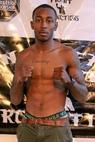 Jose Johnson