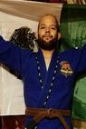 Jose Loera