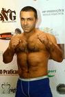 Jose Lopes