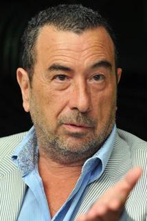 Profilový obrázek - José Luis Garci